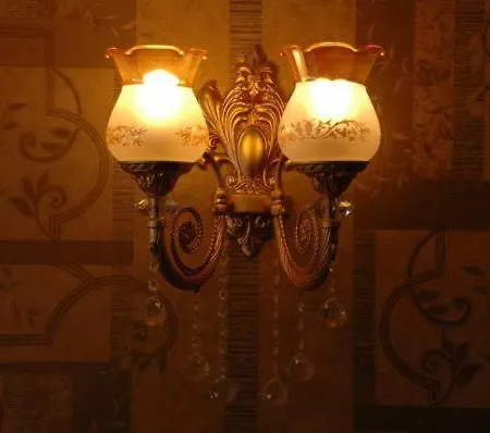 Hotel Mega Star Beyazit * Istanbul
