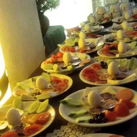 Hotel Hotel Mega Star Beyazit Istanbul